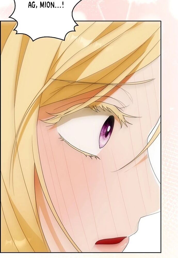 Tôi Chỉ Muốn Ngủ Riêng! - Chapter 20 - Page 18