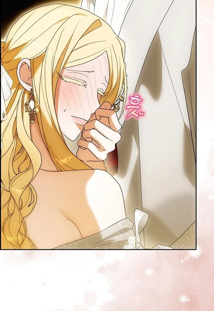 Tôi Chỉ Muốn Ngủ Riêng! - Chapter 20 - Page 23