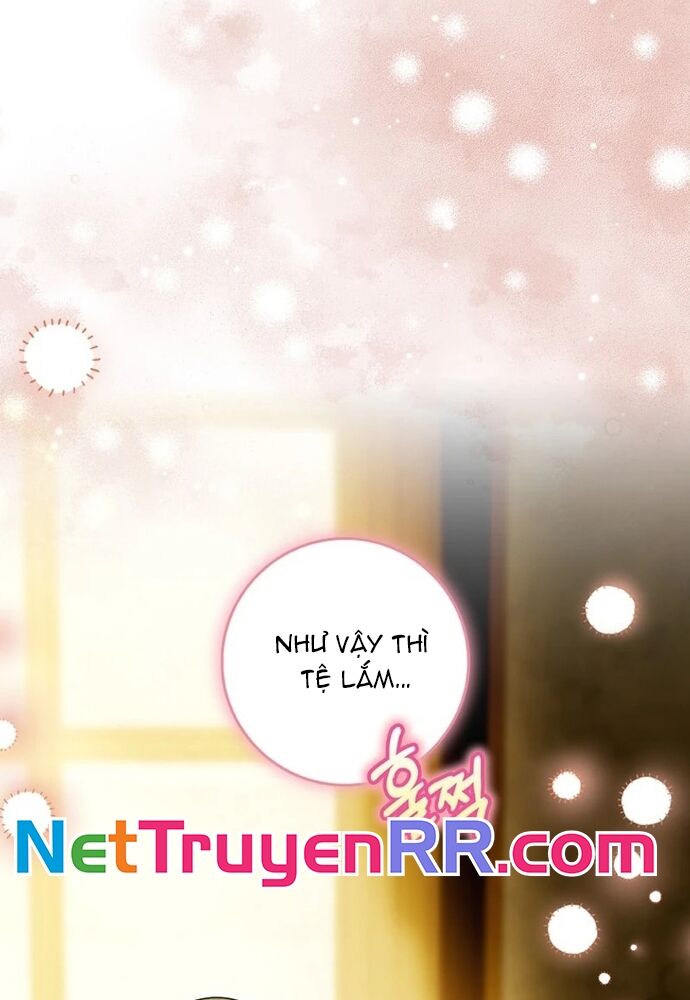 Tôi Chỉ Muốn Ngủ Riêng! - Chapter 20 - Page 24