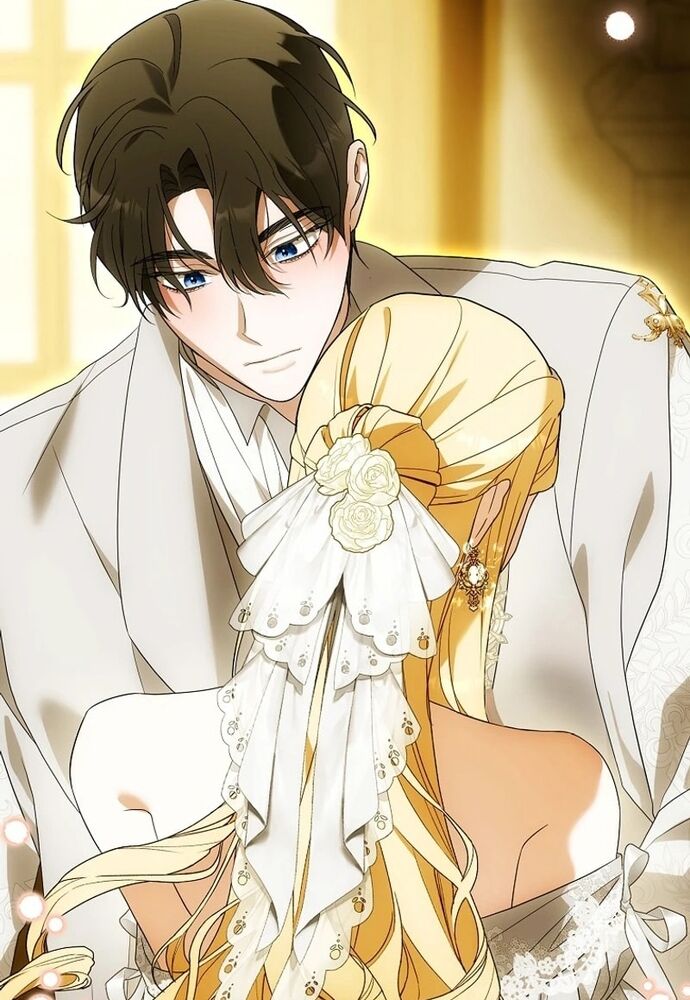 Tôi Chỉ Muốn Ngủ Riêng! - Chapter 20 - Page 25