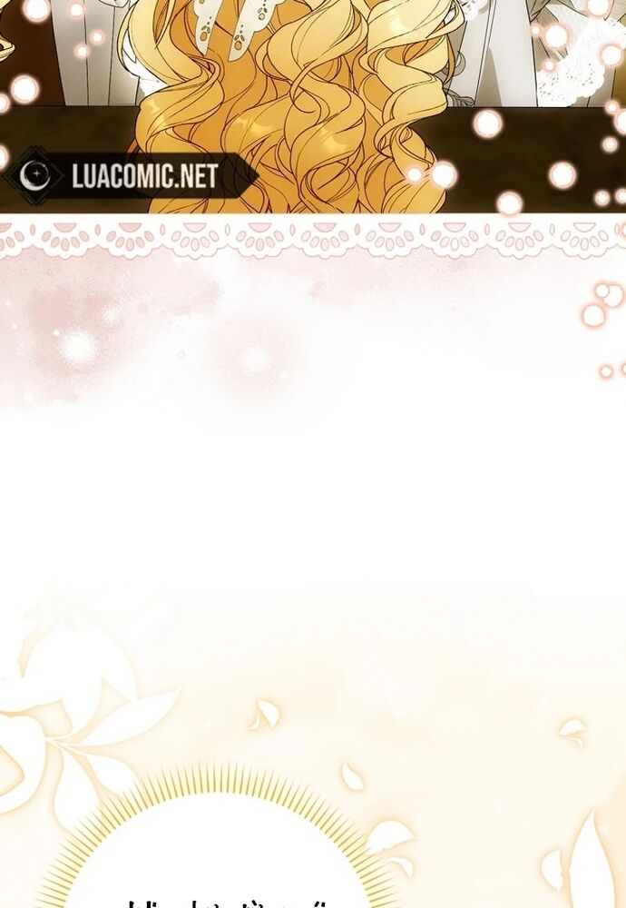 Tôi Chỉ Muốn Ngủ Riêng! - Chapter 20 - Page 26