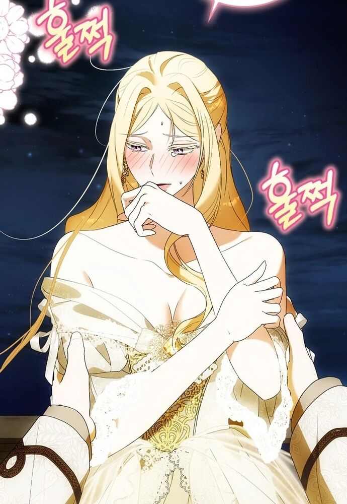 Tôi Chỉ Muốn Ngủ Riêng! - Chapter 20 - Page 29