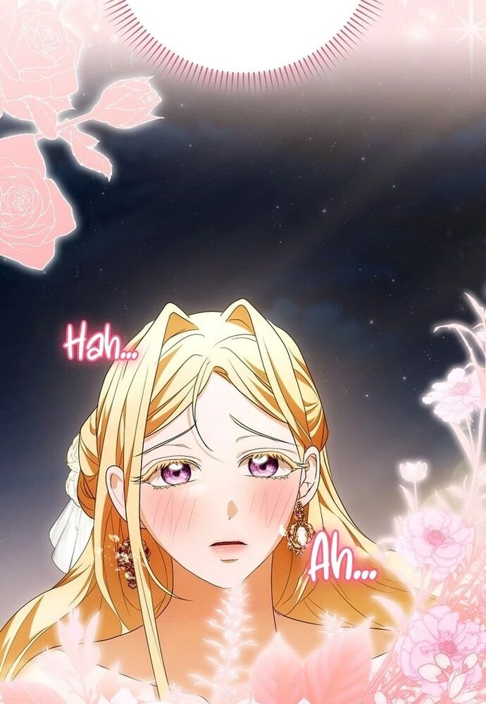 Tôi Chỉ Muốn Ngủ Riêng! - Chapter 20 - Page 3