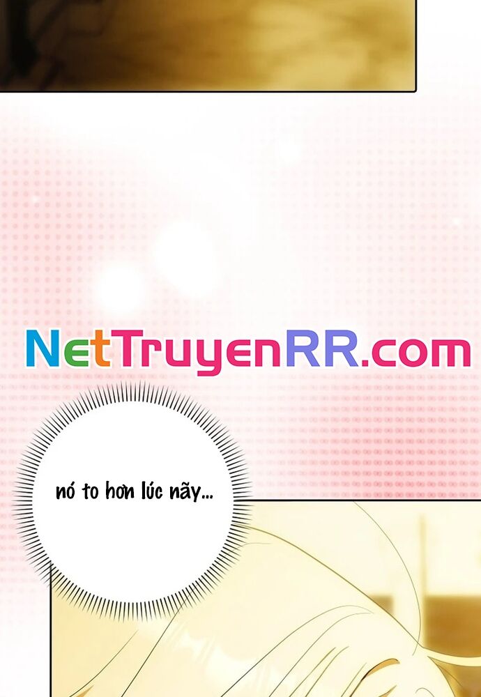 Tôi Chỉ Muốn Ngủ Riêng! - Chapter 20 - Page 34