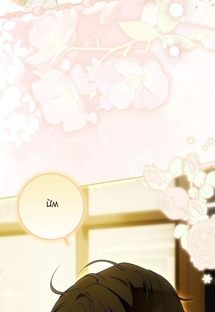 Tôi Chỉ Muốn Ngủ Riêng! - Chapter 20 - Page 39