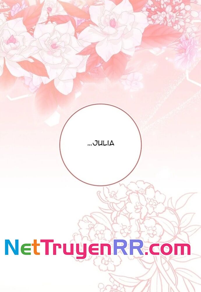 Tôi Chỉ Muốn Ngủ Riêng! - Chapter 20 - Page 4