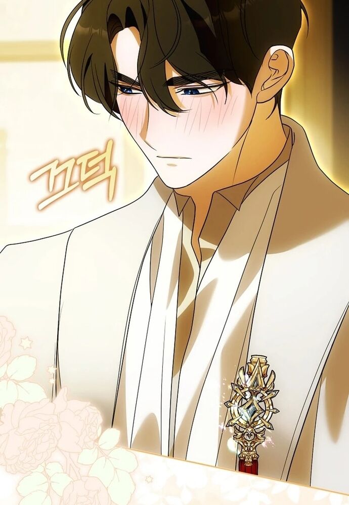 Tôi Chỉ Muốn Ngủ Riêng! - Chapter 20 - Page 40