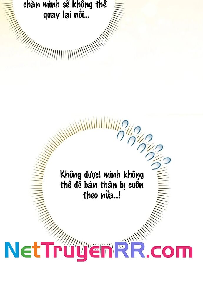 Tôi Chỉ Muốn Ngủ Riêng! - Chapter 20 - Page 54