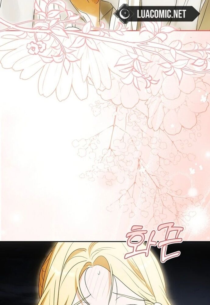 Tôi Chỉ Muốn Ngủ Riêng! - Chapter 20 - Page 6