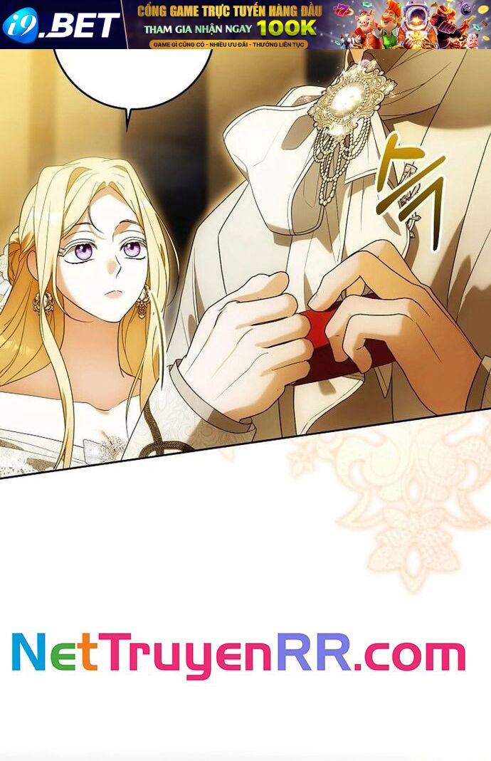 Tôi Chỉ Muốn Ngủ Riêng! - Chapter 20 - Page 64