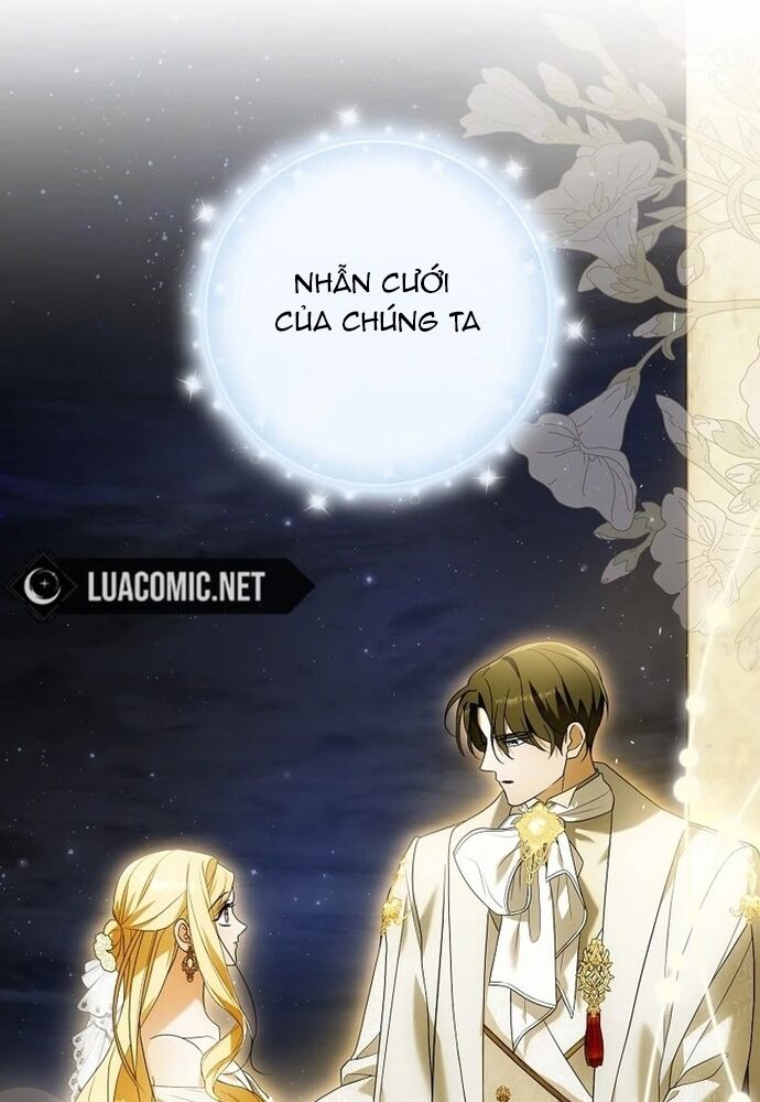 Tôi Chỉ Muốn Ngủ Riêng! - Chapter 20 - Page 65