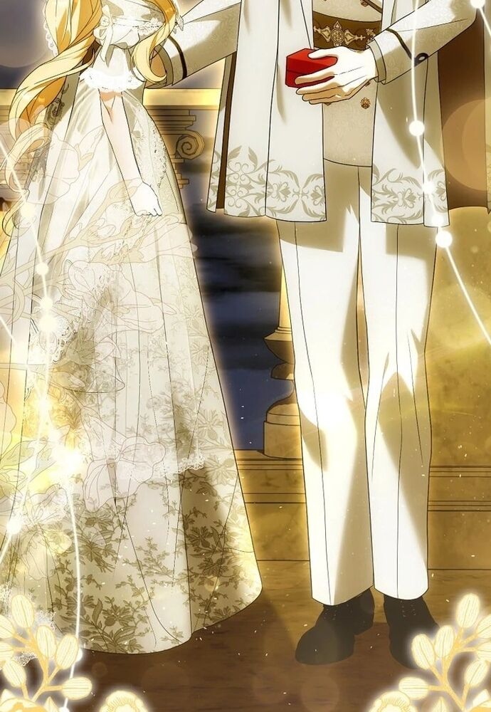 Tôi Chỉ Muốn Ngủ Riêng! - Chapter 20 - Page 66