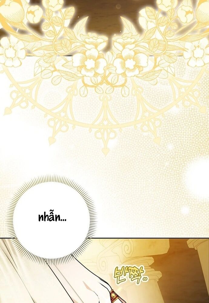 Tôi Chỉ Muốn Ngủ Riêng! - Chapter 20 - Page 67