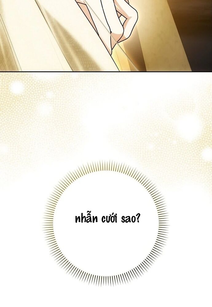 Tôi Chỉ Muốn Ngủ Riêng! - Chapter 20 - Page 68