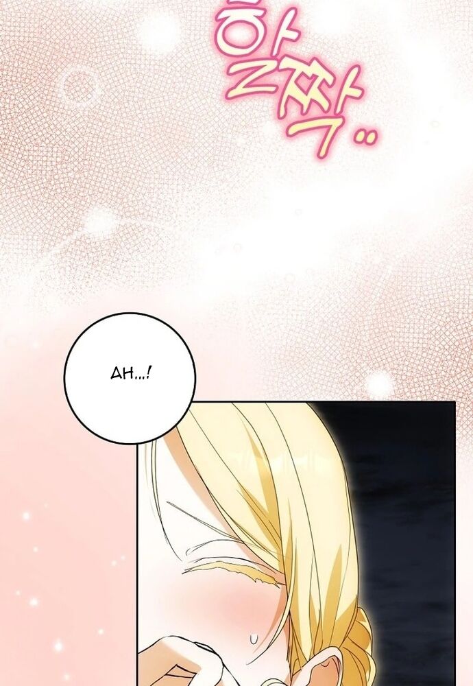 Tôi Chỉ Muốn Ngủ Riêng! - Chapter 20 - Page 8