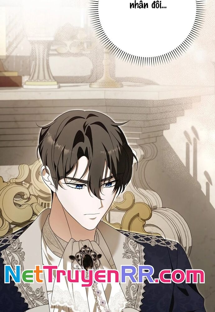 Tôi Chỉ Muốn Ngủ Riêng! - Chapter 21 - Page 13