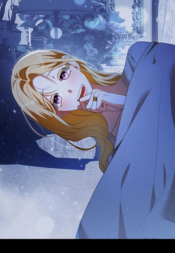 Tôi Chỉ Muốn Ngủ Riêng! - Chapter 21 - Page 15