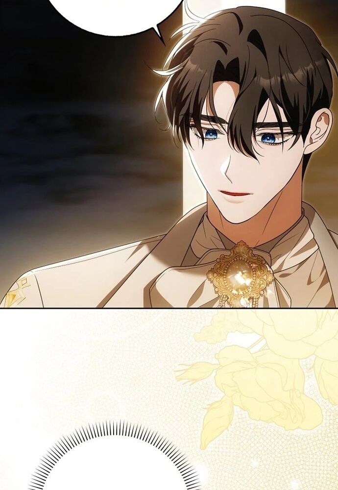 Tôi Chỉ Muốn Ngủ Riêng! - Chapter 21 - Page 21