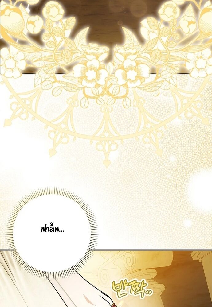 Tôi Chỉ Muốn Ngủ Riêng! - Chapter 21 - Page 3