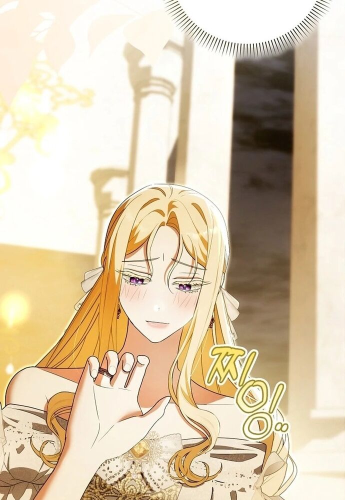 Tôi Chỉ Muốn Ngủ Riêng! - Chapter 21 - Page 30