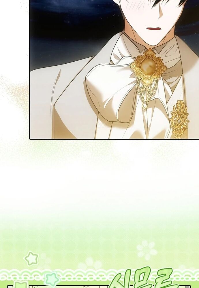 Tôi Chỉ Muốn Ngủ Riêng! - Chapter 21 - Page 39