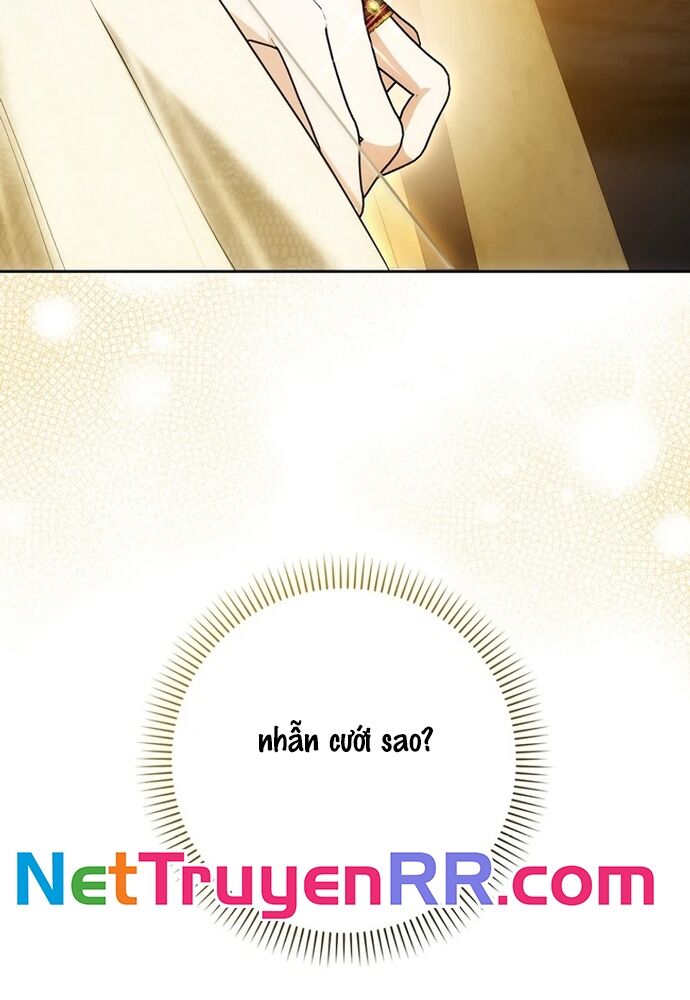 Tôi Chỉ Muốn Ngủ Riêng! - Chapter 21 - Page 4