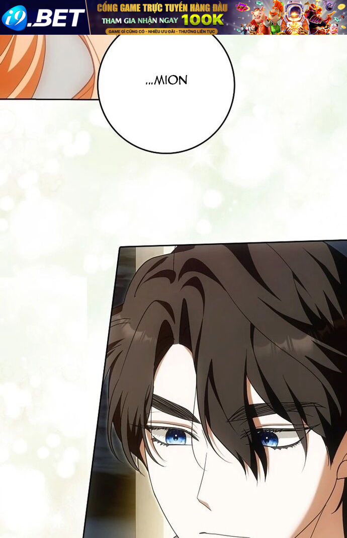 Tôi Chỉ Muốn Ngủ Riêng! - Chapter 21 - Page 42