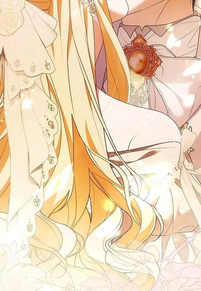 Tôi Chỉ Muốn Ngủ Riêng! - Chapter 21 - Page 46