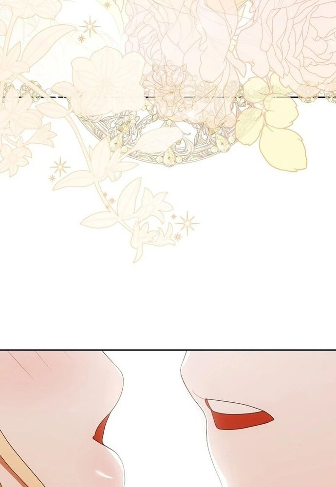 Tôi Chỉ Muốn Ngủ Riêng! - Chapter 21 - Page 47