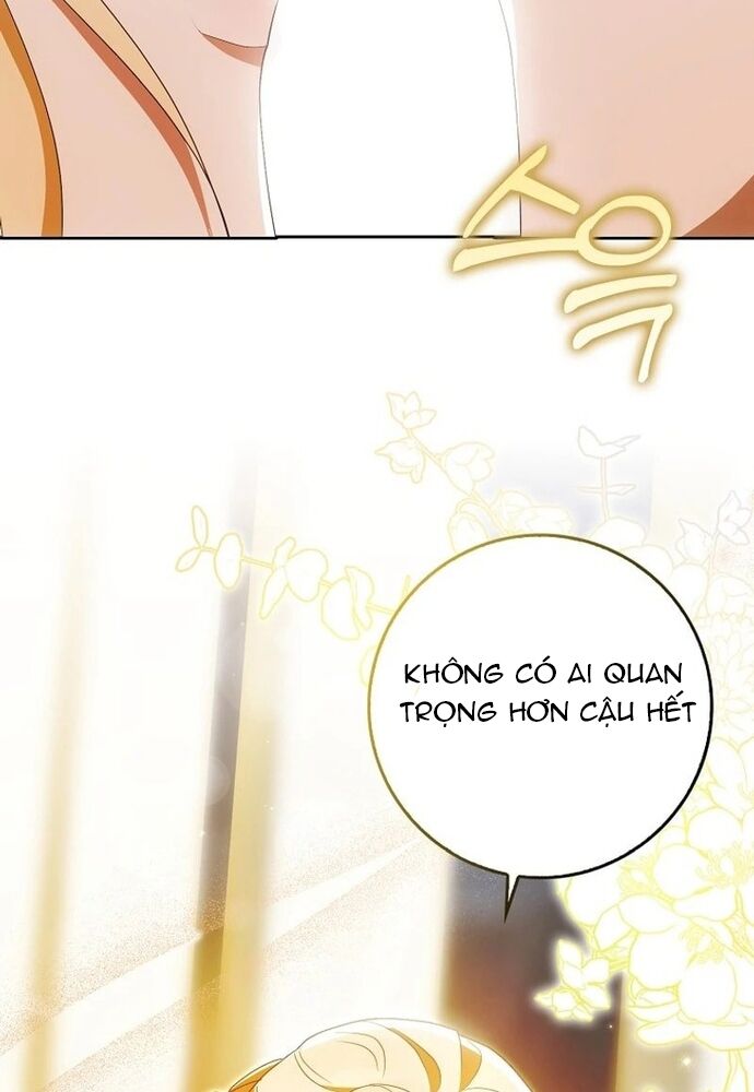 Tôi Chỉ Muốn Ngủ Riêng! - Chapter 21 - Page 48