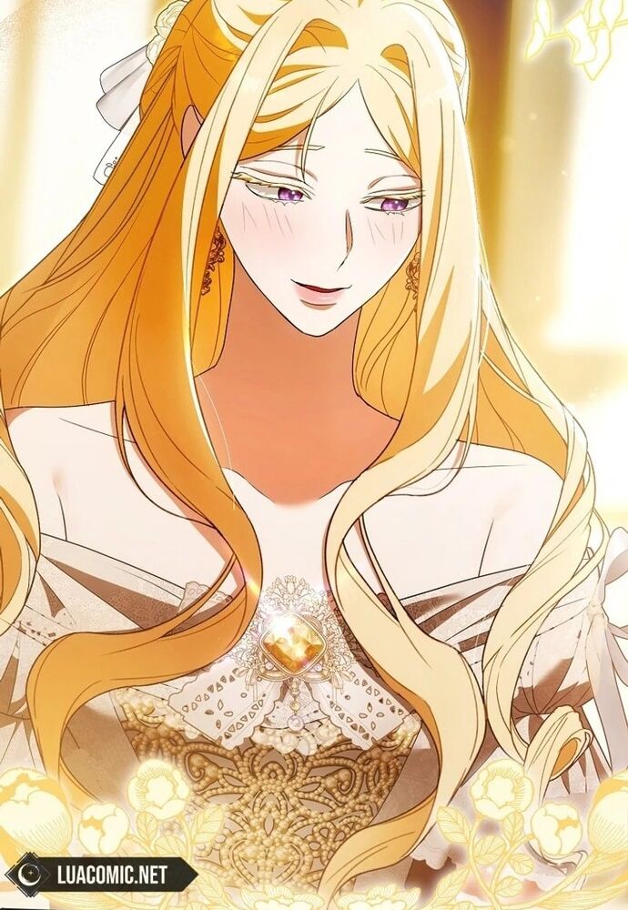 Tôi Chỉ Muốn Ngủ Riêng! - Chapter 21 - Page 49