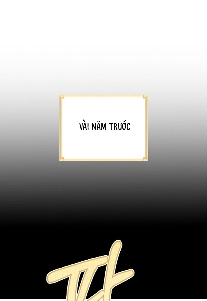 Tôi Chỉ Muốn Ngủ Riêng! - Chapter 21 - Page 5