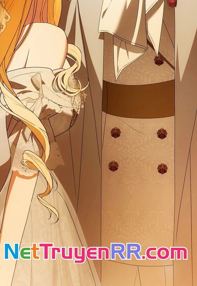 Tôi Chỉ Muốn Ngủ Riêng! - Chapter 21 - Page 53