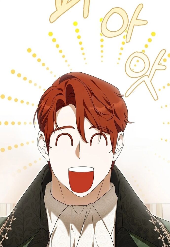 Tôi Chỉ Muốn Ngủ Riêng! - Chapter 21 - Page 6