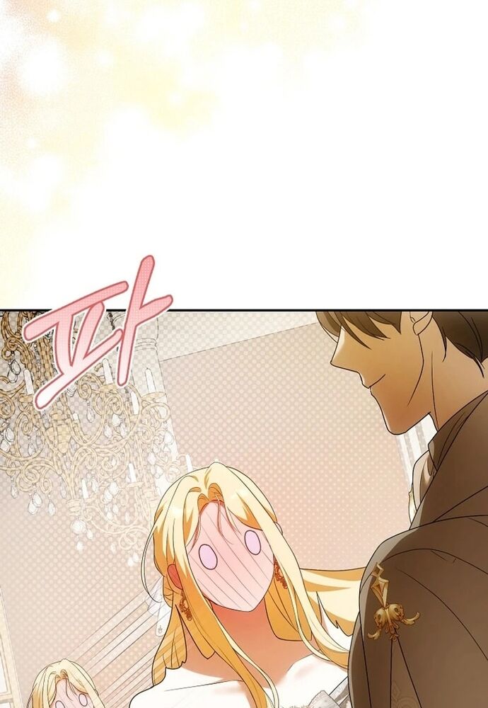 Tôi Chỉ Muốn Ngủ Riêng! - Chapter 21 - Page 62