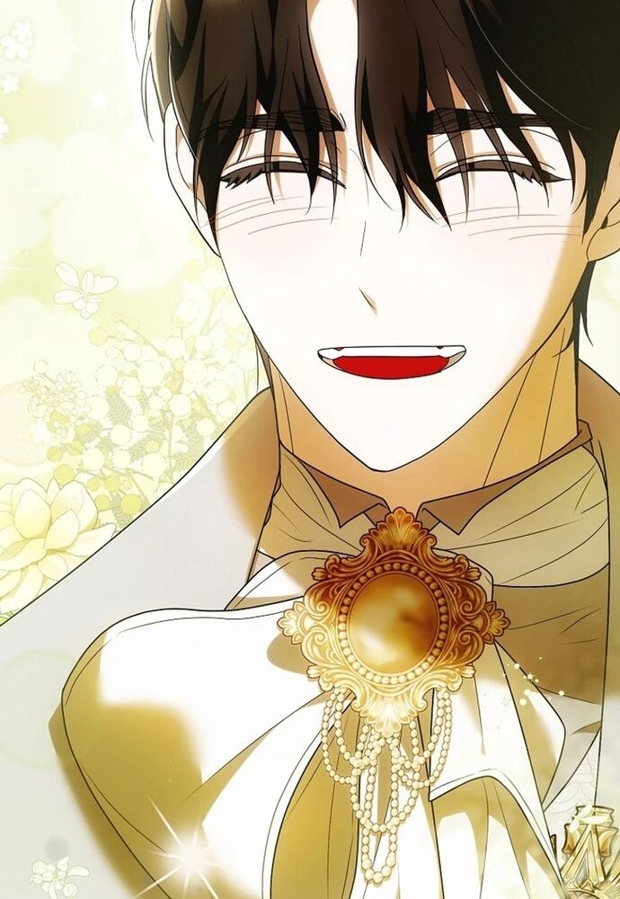 Tôi Chỉ Muốn Ngủ Riêng! - Chapter 21 - Page 66