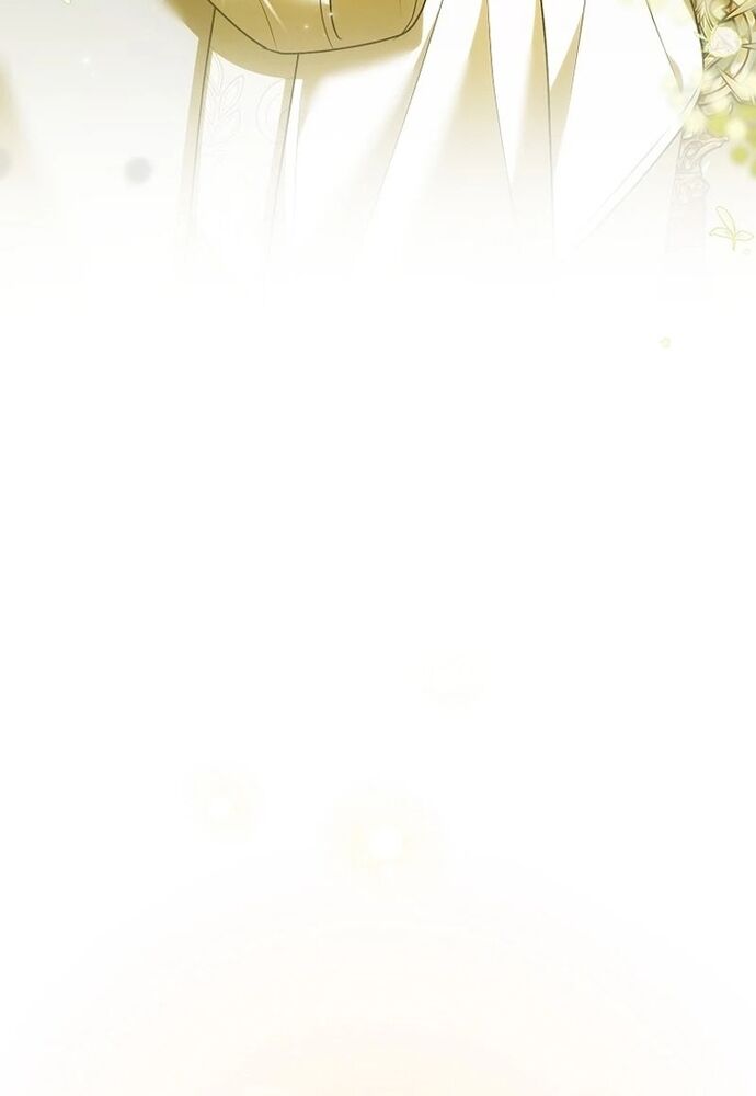 Tôi Chỉ Muốn Ngủ Riêng! - Chapter 21 - Page 67