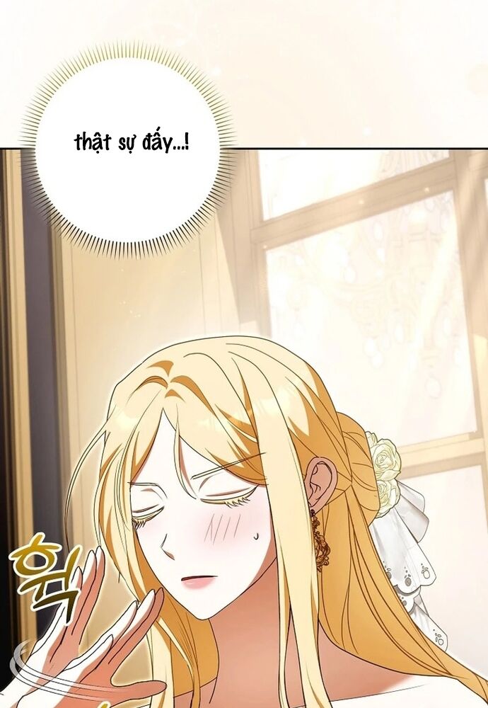 Tôi Chỉ Muốn Ngủ Riêng! - Chapter 21 - Page 68