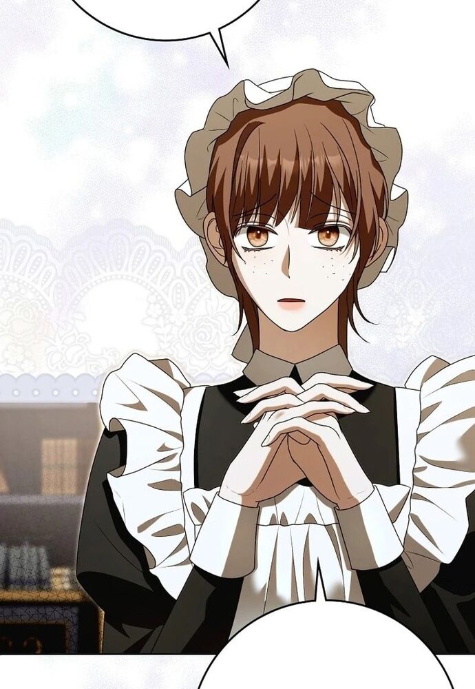 Tôi Chỉ Muốn Ngủ Riêng! - Chapter 21 - Page 75