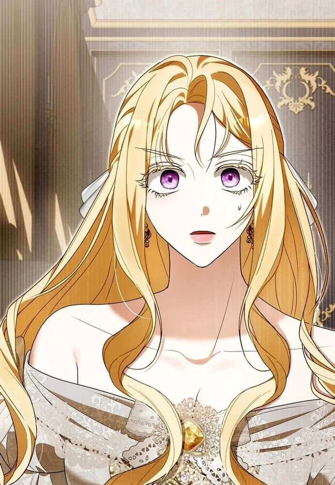 Tôi Chỉ Muốn Ngủ Riêng! - Chapter 21 - Page 77