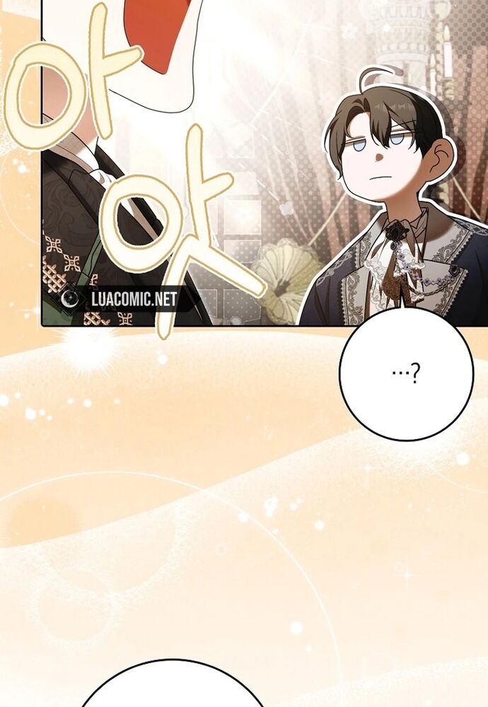 Tôi Chỉ Muốn Ngủ Riêng! - Chapter 21 - Page 8