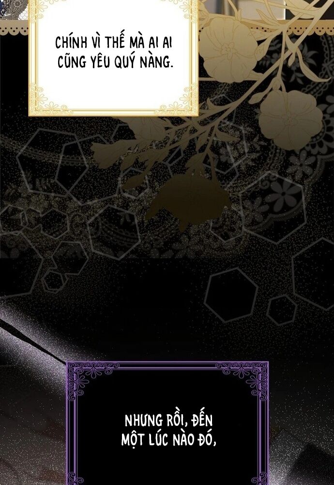 Tôi Chỉ Muốn Ngủ Riêng! - Chapter 3 - Page 100