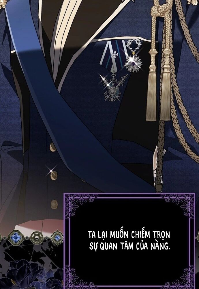 Tôi Chỉ Muốn Ngủ Riêng! - Chapter 3 - Page 102