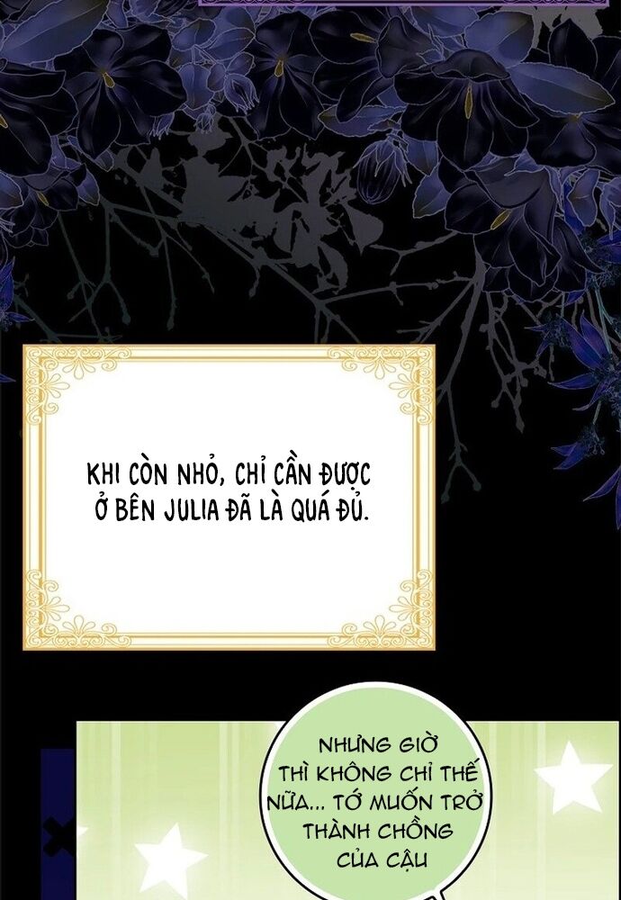 Tôi Chỉ Muốn Ngủ Riêng! - Chapter 3 - Page 103