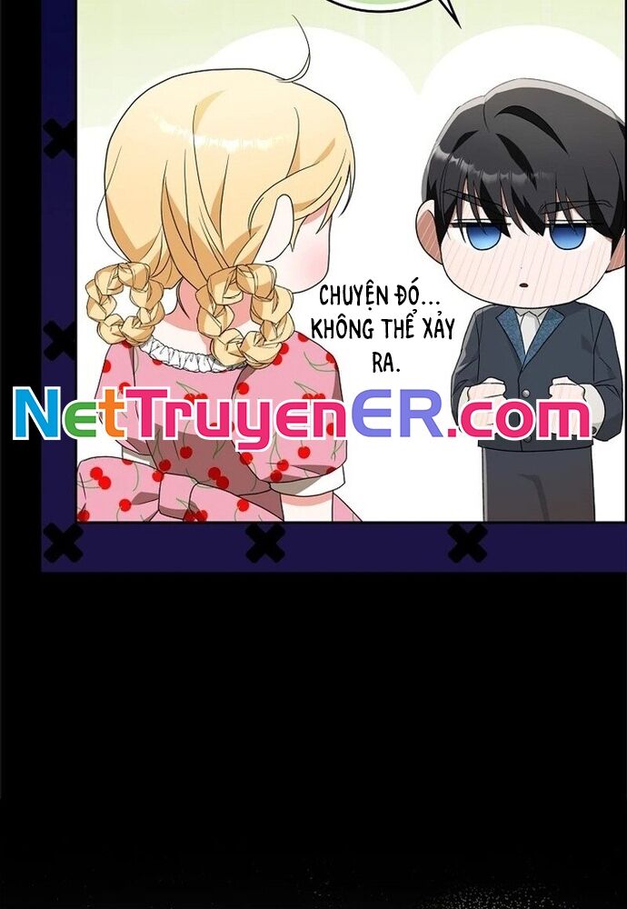 Tôi Chỉ Muốn Ngủ Riêng! - Chapter 3 - Page 104