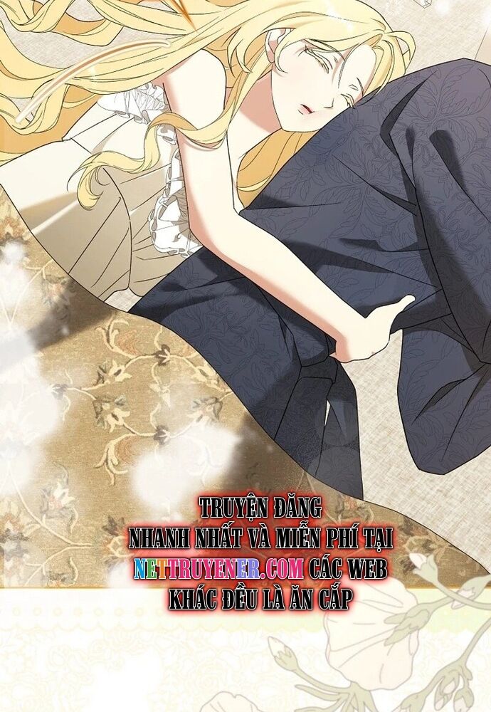 Tôi Chỉ Muốn Ngủ Riêng! - Chapter 3 - Page 106