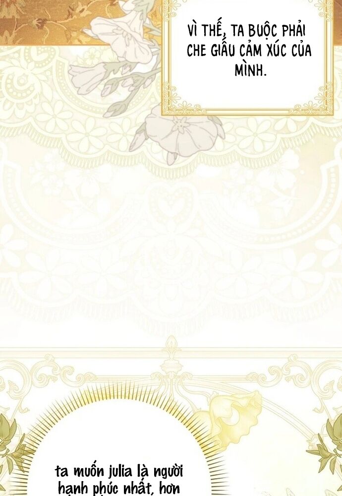 Tôi Chỉ Muốn Ngủ Riêng! - Chapter 3 - Page 109