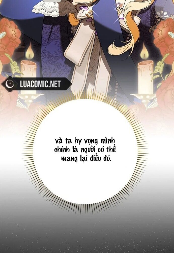 Tôi Chỉ Muốn Ngủ Riêng! - Chapter 3 - Page 111