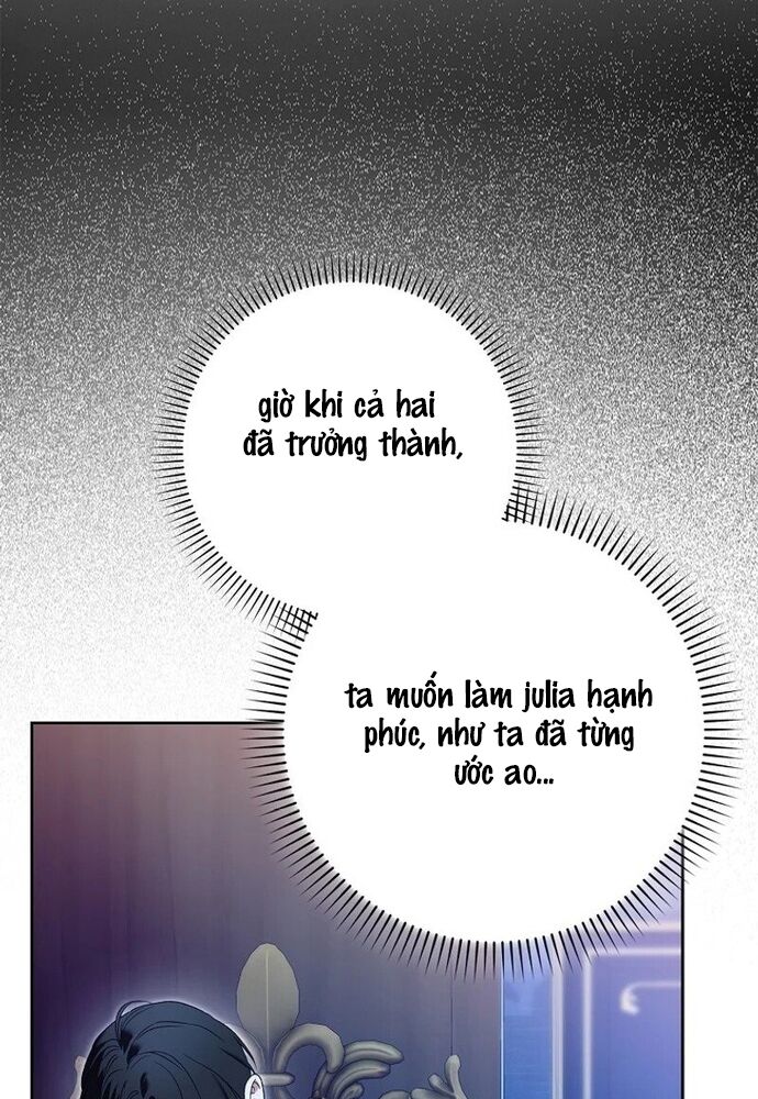 Tôi Chỉ Muốn Ngủ Riêng! - Chapter 3 - Page 112