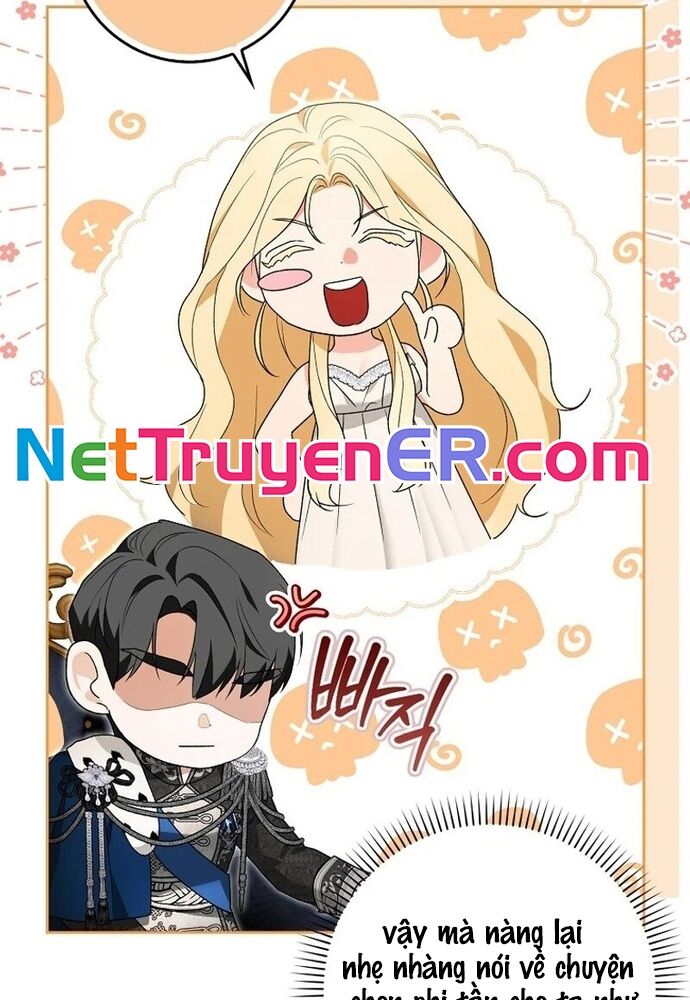 Tôi Chỉ Muốn Ngủ Riêng! - Chapter 3 - Page 114